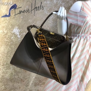 Fendi Bag 077